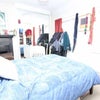 Photo 2: Double Bedroom