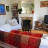 Photo 4: Living Room