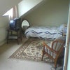 Photo 3: Rm 2,