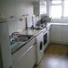 Photo 2: Kitchen