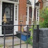 Photo 2: Nice traditional Edwardian house