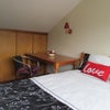 Photo 3: Another bedroom view