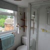 Photo 4: Great private ensuite bathroom