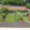 Photo 5: The view from the bedroom