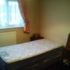Photo 4: Double Bedroom