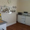 Photo 2: kitchen/diner