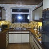 Photo 2: Kitchen