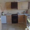 Photo 3: well appointed kitchen/2 fridges