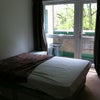 Photo 2: Bedroom