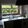 Photo 3: Kitchen