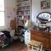 Photo 2: Bedroom