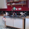 Photo 3: Kitchen