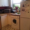 Photo 4: Kitchen