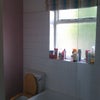 Photo 5: Bathroom