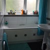 Photo 2: Bathroom