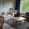 Photo 3: Lounge