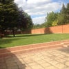 Photo 2: Garden