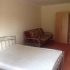 Photo 3: Large Room