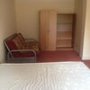 Photo 4: Large Room