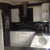 Photo 5: Integrated Kitchen