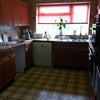 Photo 2: Spacious kitchen