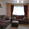 Photo 5: Living room