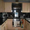 Photo 2: Kitchen