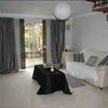 Photo 3: Lounge