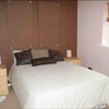 Photo 4: Master Bedroom