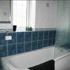 Photo 5: Bathroom
