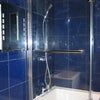 Photo 5: Bathroom