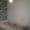 Photo 3: Double Room