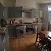 Photo 3: the kitchen