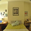 Photo 4: the room