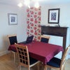 Photo 2: dining room