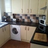 Photo 3: kitchen
