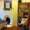 Photo 2: the room
