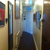 Photo 3: aisle