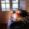 Photo 5: kitchen