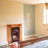 Photo 2: Bedroom