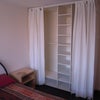 Photo 2: storage