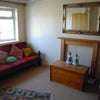 Photo 3: lounge
