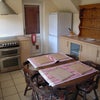 Photo 4: kitchen
