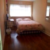 Photo 4: Double bedroom