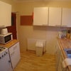 Photo 3: Eastleigh Furnished Double with Parking, Wifi, Washing machine, ALL BILLS INC