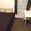Photo 2: Eastleigh Furnished Double with Parking, Wifi, Washing machine, ALL BILLS INC