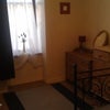 Photo 2: Bedroom 2