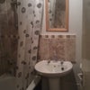 Photo 5: Bathroom