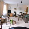 Photo 2: Sitting area