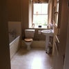 Photo 2: Large Ensuite Bathroom